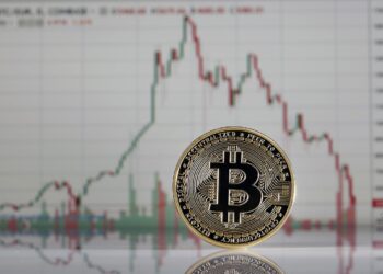 Crypto Treasuries Are Fueling Bitcoin’s Price Decline, Says Columbia Professor