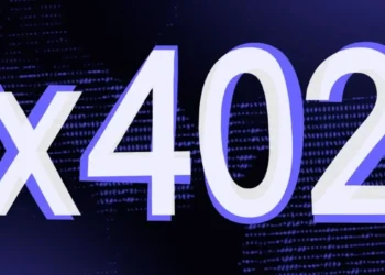 x402 Ecosystem Faces Security Risks Amid Rapid Crypto Growth