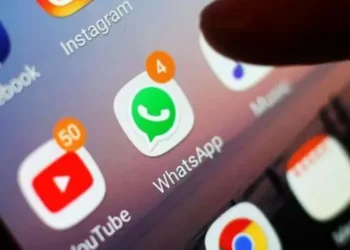 Retired Engineer Loses $133,000 to WhatsApp Crypto Scam in India
