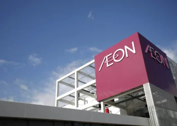 AEON Integrates Scan-to-Pay Crypto Payments With OKX’s X Layer