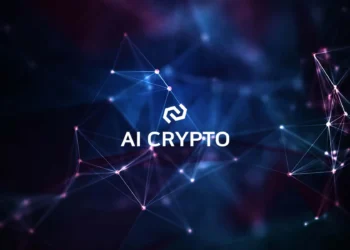 AIxCrypto Expands into the UAE with Web3 Regulatory Approval