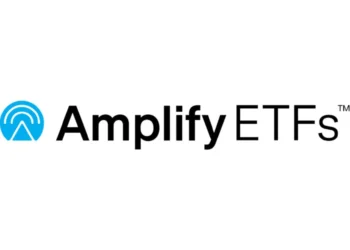 Amplify Launches Two New ETFs Focused on Stablecoins and Tokenization