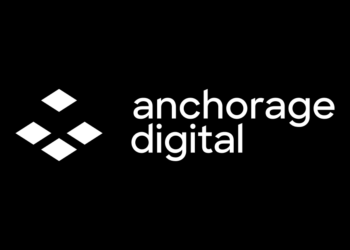 Anchorage Digital Acquires Securitize For Advisors to Expand Crypto Wealth Management