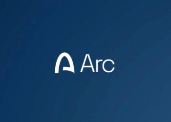 Arc Testnet Showcases High-Throughput Blockchain Ahead of 2026 Mainnet Launch