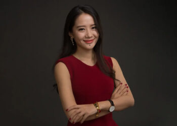 Binance Names Yi He as Co-CEO as Exchange Approaches 300 Million Users