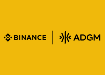 Binance Secures Full ADGM License, Boosts Middle East Operations