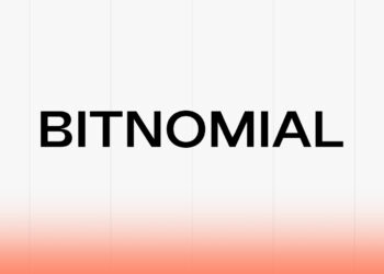 Bitnomial to Launch First CFTC-Regulated Leveraged Spot Crypto Exchange in the U.S.