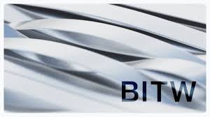 Bitwise 10 Crypto Index Fund Uplists to NYSE Arca, Expanding Retail Crypto Access