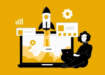 Blockchain Startups Poised for Expansion in 2026, Survey Shows