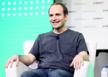 Former FTX US President Brett Harrison Raises $35M for New Derivatives Startup
