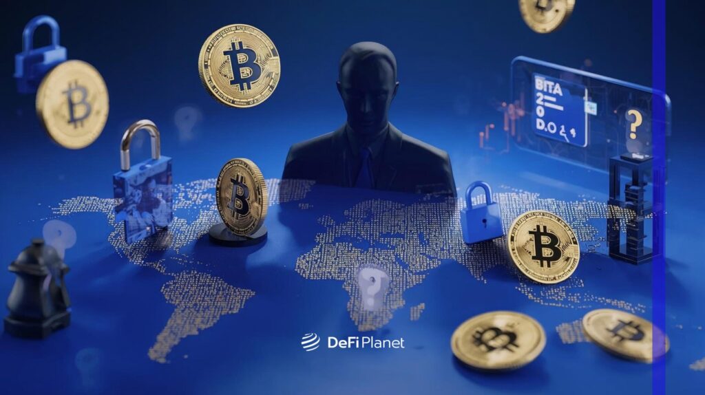 Can Privacy Coins Survive Growing Government Oversight?