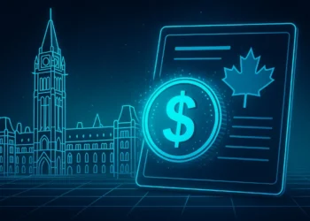 Canada Stablecoin Act Sets Reserve Rules, Tightens Oversight, and Reshapes Digital Cash