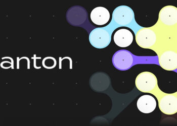 Canton Network Partners with RedStone Oracles to Power $6 Trillion Tokenized Asset Ecosystem