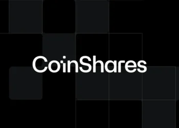 CoinShares Applauds France’s Move to Open Retail Access to Crypto ETNs