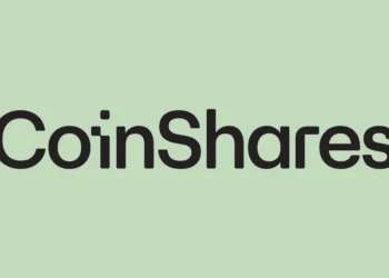 CoinShares Forecasts Tokenized RWAs Surge, Capturing Trillions from TradFi in 2026