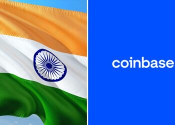 Coinbase Reopens India Signups, Targets Fiat On-Ramps by 2026
