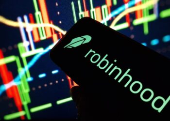 Connecticut Bans Kalshi, Robinhood Crypto, and Crypto.com Sports Markets, Curtailing Crypto Sports Betting Expansion