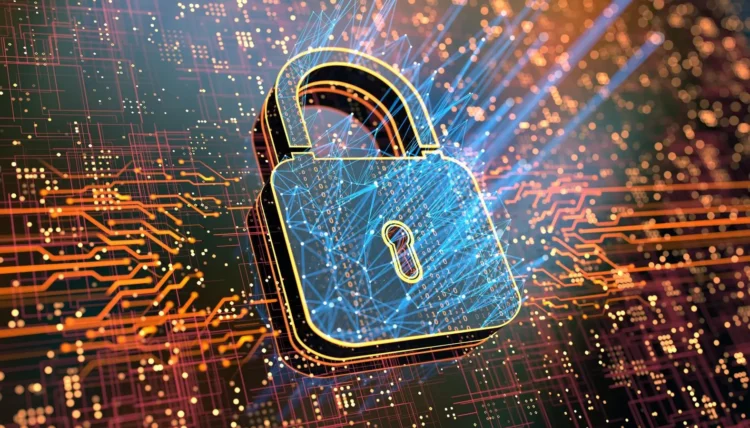 Crypto Exchanges Strengthen Risk Controls to Protect Users and Market Integrity