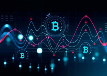 Crypto Industry Shifts Toward Superapps as Aggregation Becomes the New Battleground