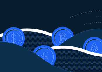 Crypto Lending Surges Back to Pre-Crisis Levels as Transparency Improves