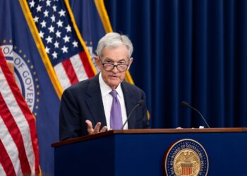 Crypto Market Faces Structural Volatility Amid Fed Rate Cuts, BOJ Hikes, and Holiday Liquidity Crunch – HTX Report