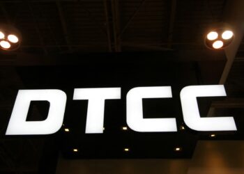 DTCC and BNY Launch Collateral-in-Lieu Service to Boost Tokenized Asset Clearing