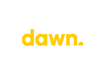 Dawn Raises $13M to Accelerate Decentralized Internet Infrastructure Expansion