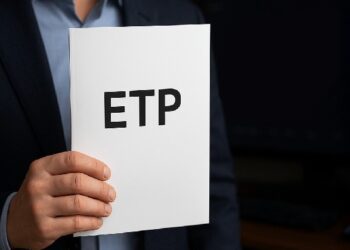 Digital Asset ETPs Post US$1 Billion Inflows as Market Sentiment Recovers