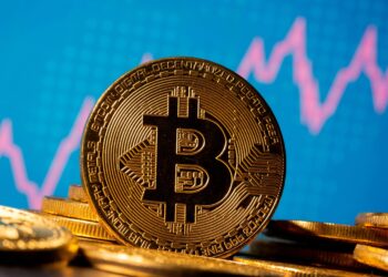 Digital Asset Funds See Mixed Flows Amid Ongoing Market Caution