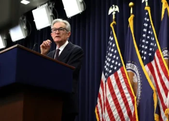 FOMC Year-End Rate Cut Fails to Ignite Crypto Market Rally