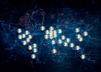 Family Offices Increase Crypto Allocations in 2025, but Volatility Clouds 2026 Outlook
