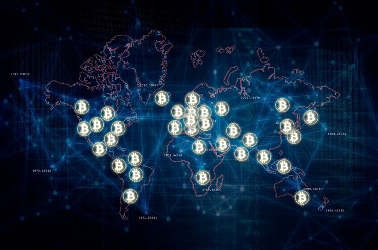 Family Offices Increase Crypto Allocations in 2025, but Volatility Clouds 2026 Outlook
