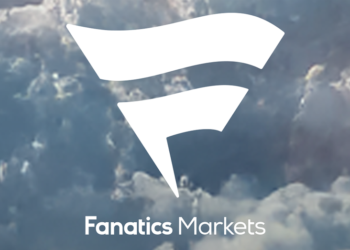 Fanatics Launches Fanatics Markets, Boosting Crypto Prediction Access Nationwide
