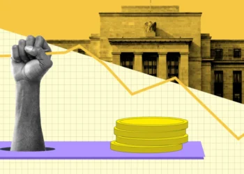 Fed Rate Cuts Set to Provide Crypto Tailwind in 2026, Analysts Say