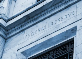 Federal Reserve Policy Easing Anticipated to Re-Ignite Retail Interest in Crypto