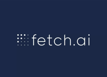 Fetch.ai Launches World’s First AI-to-AI Payments for Real-World Transactions