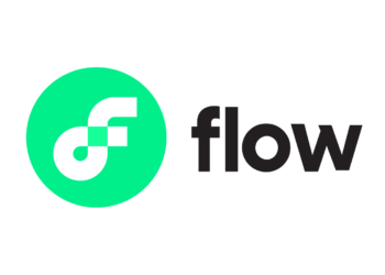 Flow Foundation Abandons Controversial Rollback Plan Following $3.9M Exploit