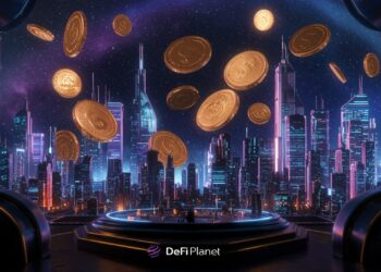 From 96% Boom to “Normal”: How Crypto Digested 2024’s Mania in 2025