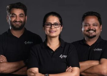Fuse Energy Secures $70M Funding to Expand On-Chain Energy Network