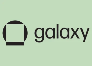 Galaxy Digital Expands to Abu Dhabi, Reinforcing Middle East Crypto Presence