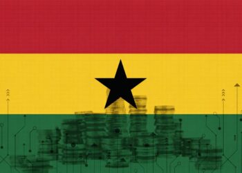 Ghana Passes Virtual Asset Bill, Legalizes Crypto Under Central Bank Oversight