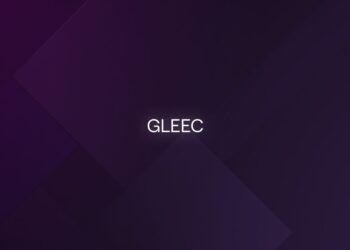 Gleec Acquires Komodo’s Cross-Chain DeFi Stack Enabling Bridge-Free Atomic Swaps and Compliance