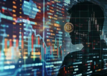 Hacker-Linked Ethereum Wallet Reactivates, Offloads $2M in Tokens After Year of Dormancy