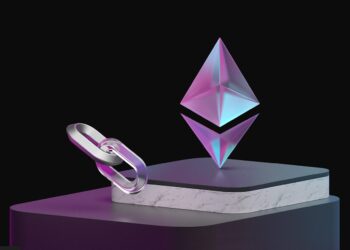 Hastra Launches PRIME Staking, Elevating Solana’s Real-World Asset DeFi