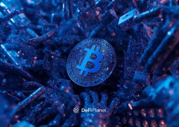 How Spoofing Manipulates Crypto Prices And How to Not Be a Victim