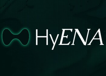 Hyena Launches Innovative Perpetual Trading Platform with Native Yield on USDe Collateral