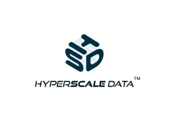 Hyperscale Data Bitcoin Treasury Surpasses 100% of Market Capitalization