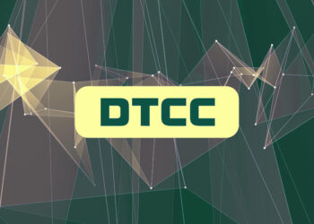 Industry Expert Highlights DTCC’s Blockchain Upgrade for Security Entitlements