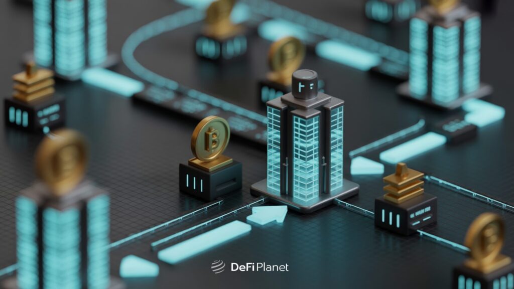 Institutions Can’t “Fade Crypto” Anymore: Hedge Funds, ETFs and the New Allocation Playbook