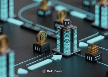 Institutions Can’t “Fade Crypto” Anymore: Hedge Funds, ETFs and the New Allocation Playbook